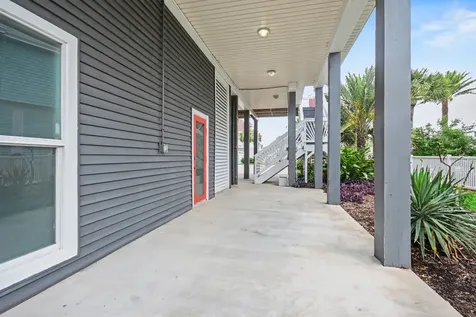 13318 Binnacle Way Galveston TX 77554