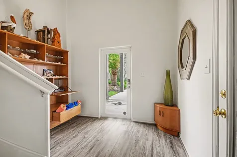 13318 Binnacle Way Galveston TX 77554
