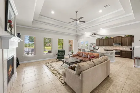 90 Rivercove Lane Richmond TX 77406