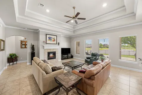 90 Rivercove Lane Richmond TX 77406