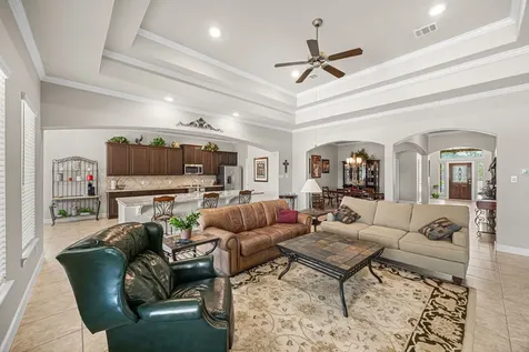 90 Rivercove Lane Richmond TX 77406