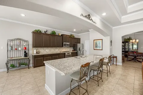 90 Rivercove Lane Richmond TX 77406