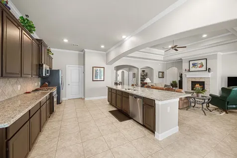 90 Rivercove Lane Richmond TX 77406