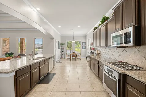90 Rivercove Lane Richmond TX 77406