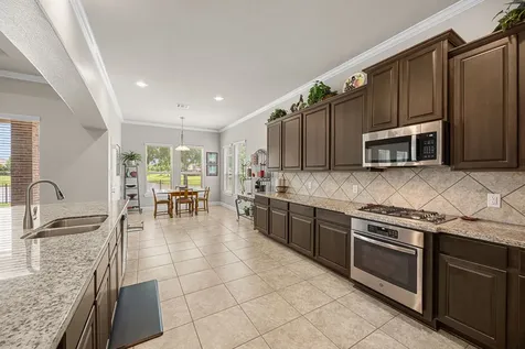 90 Rivercove Lane Richmond TX 77406