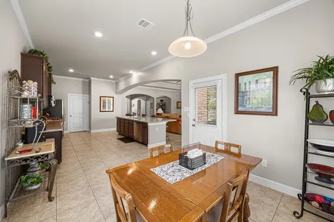 90 Rivercove Lane Richmond TX 77406