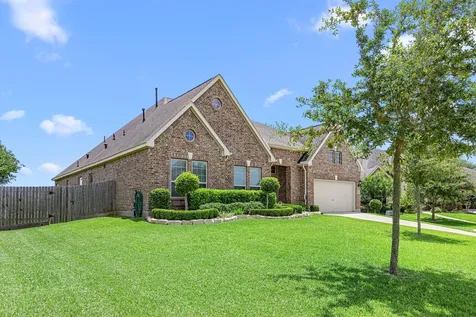 90 Rivercove Lane Richmond TX 77406