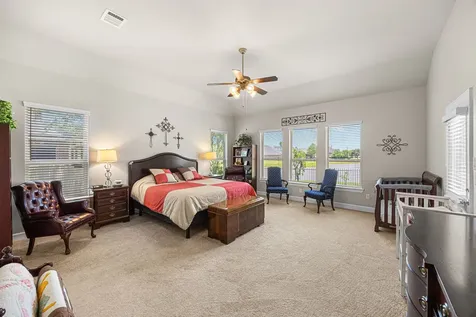 90 Rivercove Lane Richmond TX 77406