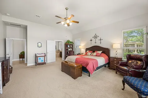 90 Rivercove Lane Richmond TX 77406