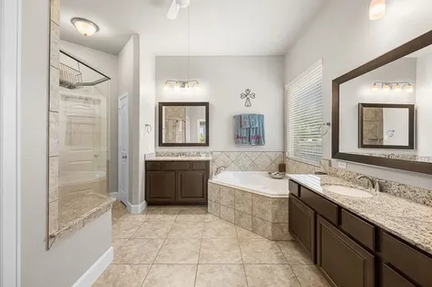 90 Rivercove Lane Richmond TX 77406