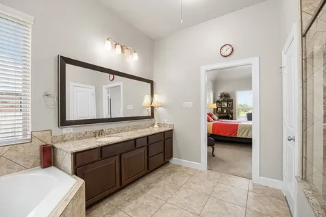 90 Rivercove Lane Richmond TX 77406