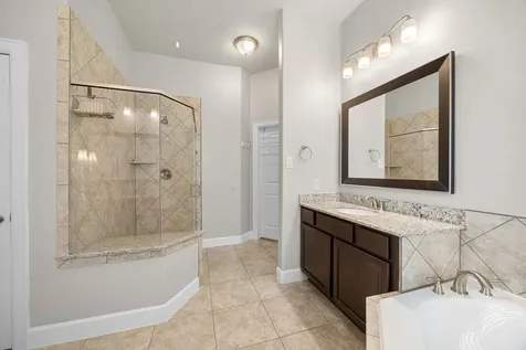 90 Rivercove Lane Richmond TX 77406