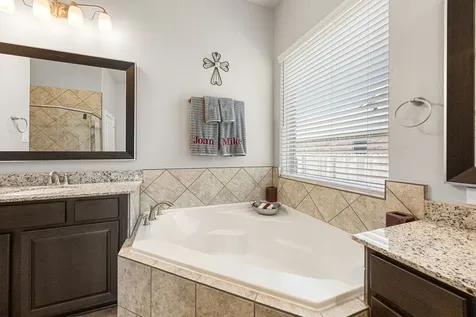 90 Rivercove Lane Richmond TX 77406
