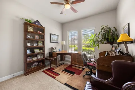 90 Rivercove Lane Richmond TX 77406