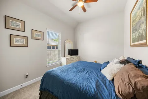 90 Rivercove Lane Richmond TX 77406