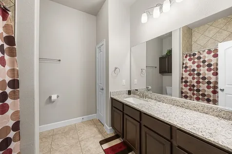 90 Rivercove Lane Richmond TX 77406