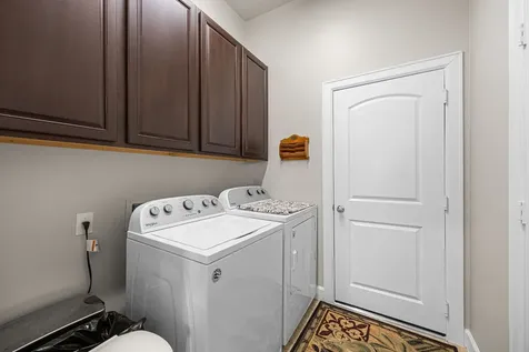 90 Rivercove Lane Richmond TX 77406
