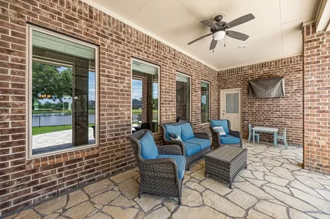 90 Rivercove Lane Richmond TX 77406