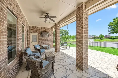 90 Rivercove Lane Richmond TX 77406
