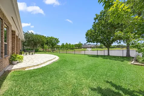 90 Rivercove Lane Richmond TX 77406