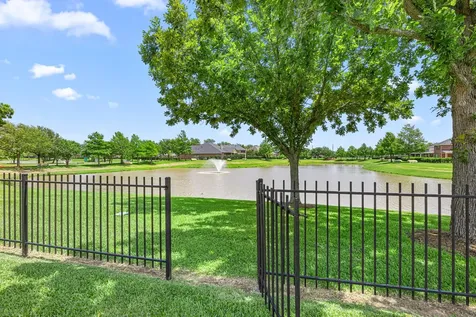 90 Rivercove Lane Richmond TX 77406