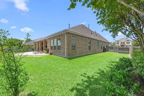 90 Rivercove Lane Richmond TX 77406