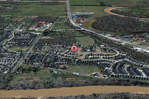 90 Rivercove Lane Richmond TX 77406