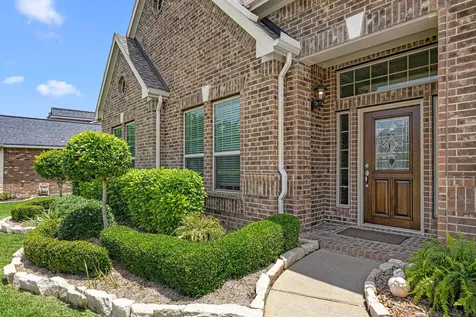 90 Rivercove Lane Richmond TX 77406