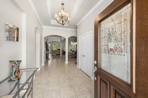 90 Rivercove Lane Richmond TX 77406