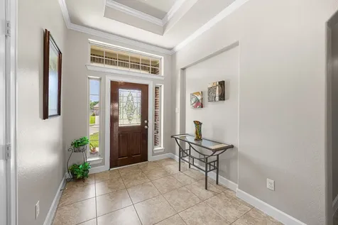90 Rivercove Lane Richmond TX 77406