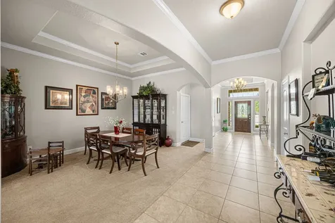 90 Rivercove Lane Richmond TX 77406