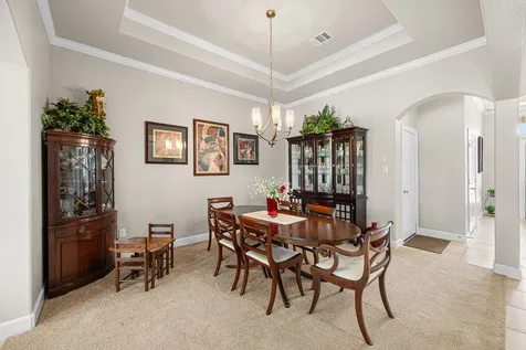 90 Rivercove Lane Richmond TX 77406