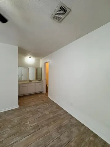 11510 Early Mist Court Houston TX 77064