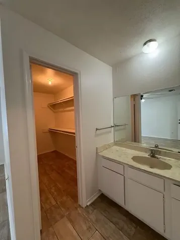11510 Early Mist Court Houston TX 77064