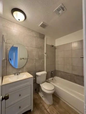 11510 Early Mist Court Houston TX 77064
