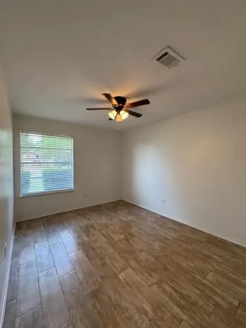 11510 Early Mist Court Houston TX 77064