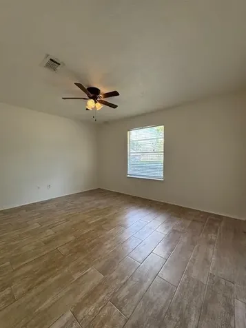 11510 Early Mist Court Houston TX 77064
