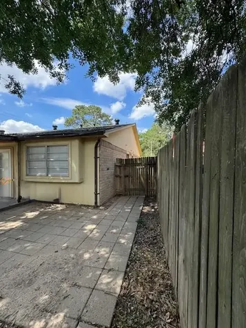 11510 Early Mist Court Houston TX 77064