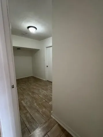 11510 Early Mist Court Houston TX 77064