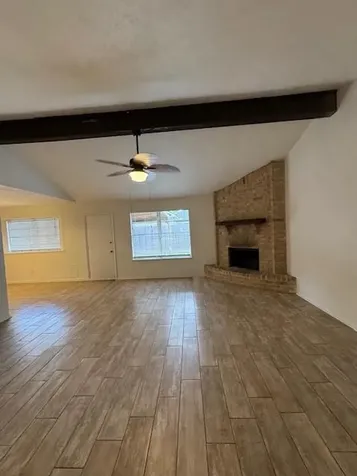 11510 Early Mist Court Houston TX 77064