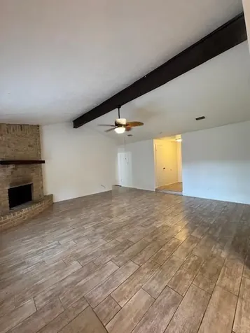 11510 Early Mist Court Houston TX 77064