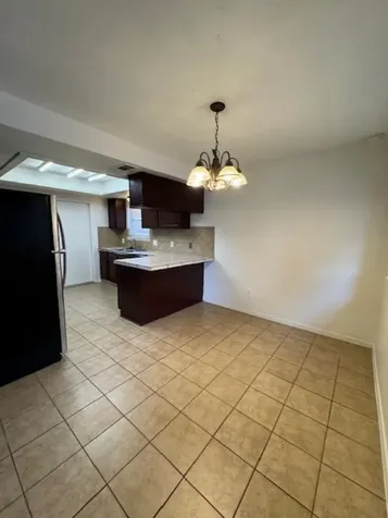 11510 Early Mist Court Houston TX 77064