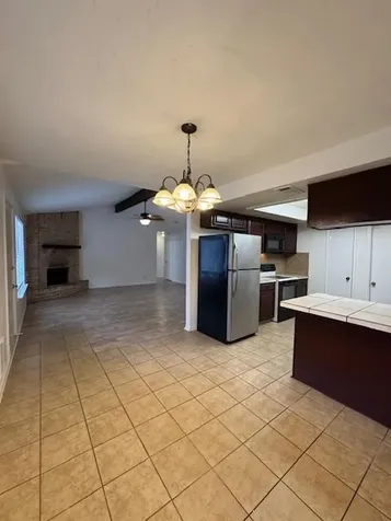 11510 Early Mist Court Houston TX 77064