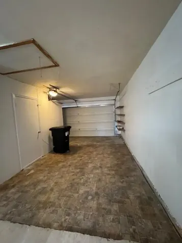 11510 Early Mist Court Houston TX 77064