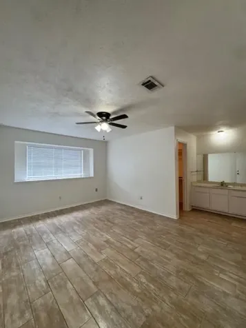 11510 Early Mist Court Houston TX 77064