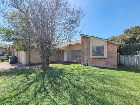 10059 Emerald Creek Drive Houston TX 77070