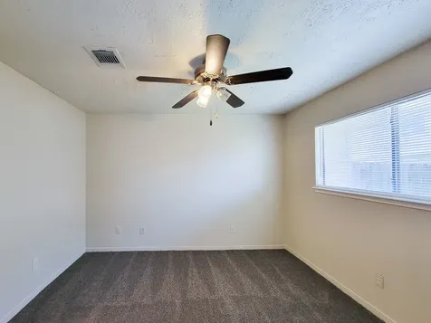 10059 Emerald Creek Drive Houston TX 77070