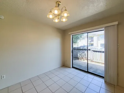 10059 Emerald Creek Drive Houston TX 77070