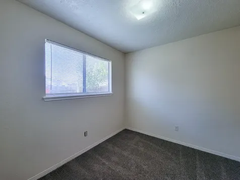 10059 Emerald Creek Drive Houston TX 77070
