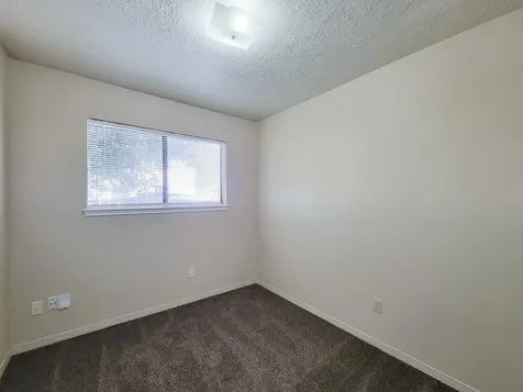 10059 Emerald Creek Drive Houston TX 77070